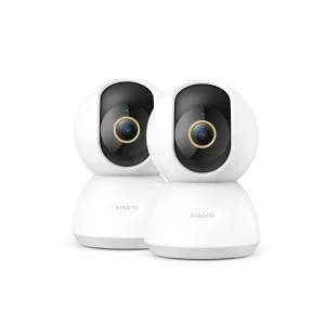 Xiaomi Smart Camera C300 Xiaomi Smart Camera C300