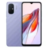 Redmi-12C-Lavender-Purple-7397.webp