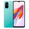 Redmi-12C-Mint-Green-7398.webp