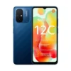 Redmi-12C-Ocean-Blue-7399.webp
