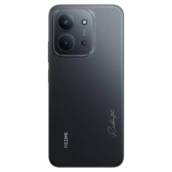 Redmi 15C 8GB 256GB | Xiaomi Store