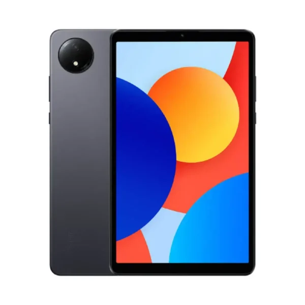 Redmi Pad SE 8.7" 4G