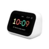 Smart20Clock207132-1.webp