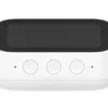 Smart20Clock207132-2.webp