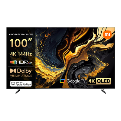 TV100MAX2025.png