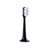 ToothbrushT700_Replacement_Heads.webp