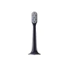ToothbrushT700_Replacement_Heads1.webp