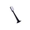 ToothbrushT700_Replacement_Heads2.webp