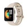Watch_2Lite_Ibory.webp