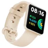 Watch_2Lite_ibory1.webp