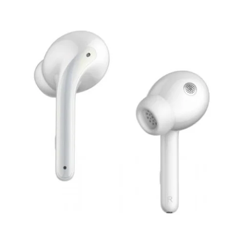 Xiaomi True Wireless Headphones Redmi Buds 3 Lite Bluetooth 52 auriculares  in-ear con micrófono IP54 resistente al agua a prueba de sudor verdaderos –  Yaxa Guatemala