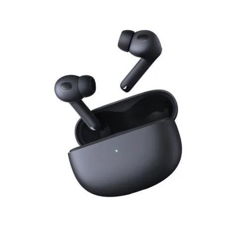 Sotel  Xiaomi Buds 3T Pro Auriculares Inalámbrico Dentro de oído