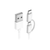 Xiaomi-Mi-2-In-1-Usb-Cable-100Cm-3389.webp