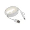Xiaomi-Mi-2-In-1-Usb-Cable-100Cm-3389-2.webp