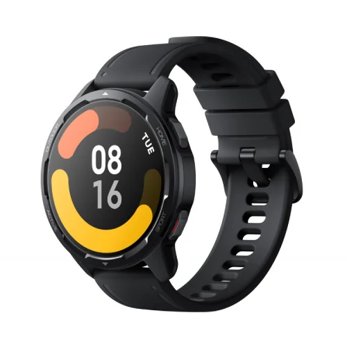 Reloj Inteligente Xiaomi Redmi Watch 3 Active, Color Gris : Precio Guatemala