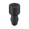 Xiaomi2067W20Car20Charger20USB-A2020Type-C207593-1.webp
