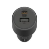 Xiaomi2067W20Car20Charger20USB-A2020Type-C207593.webp