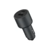 Xiaomi2067W20Car20Charger20USB-A2020Type-C207593-2.webp