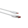 Xiaomi206A20Type-A20to20Type-C20Cable20-2.webp