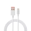 Xiaomi206A20Type-A20to20Type-C20Cable20-203.webp