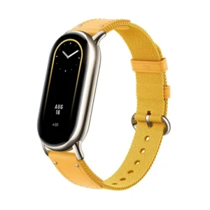 Combo Xiaomi Watch S1 Active con Correa  Precio Guatemala - Kemik  Guatemala - Compra en línea fácil