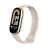 Xiaomi20Smart20Band20820Gold207904-1.webp
