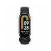 Xiaomi20Smart20Band20820Graphite20Black207903-1.jpg