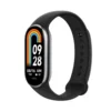 Xiaomi20Smart20Band20820Graphite20Black207903.webp