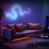 Xiaomi20Smart20Lightstrip207646-1.webp