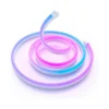 Xiaomi20Smart20Lightstrip207646.webp