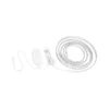 Xiaomi20Smart20Lightstrip207646-2-1.webp
