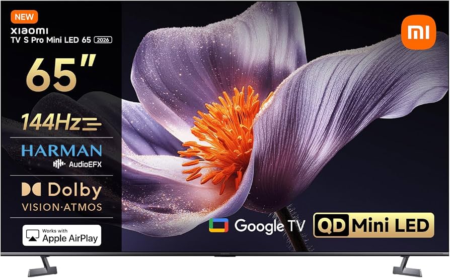 Xiaomi20TV20S20Mini20LED20651.jpg