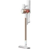 Xiaomi20Vacuum20Cleaner20G1020Plus20US207651-1.webp