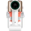 Xiaomi20Vacuum20Cleaner20G1020Plus20US207651-2.webp
