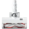 Xiaomi20Vacuum20Cleaner20G1020Plus20US207651-3.webp