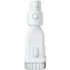 Xiaomi20Vacuum20Cleaner20G1020Plus20US207651-4.webp