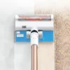 Xiaomi20Vacuum20Cleaner20G1020Plus20US207651-6.webp
