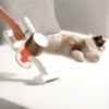 Xiaomi20Vacuum20Cleaner20G1020Plus20US207651-7.webp