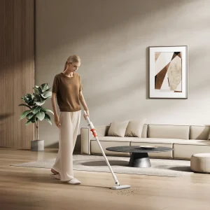 Xiaomi Vacuum Cleaner P30 GL