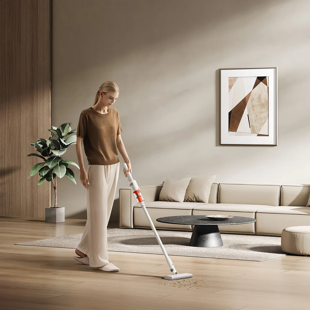 Xiaomi20Vacuum20Cleaner20P3020GL1.webp