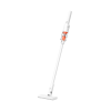 Xiaomi20Vacuum20Cleaner20P3020GL2.png