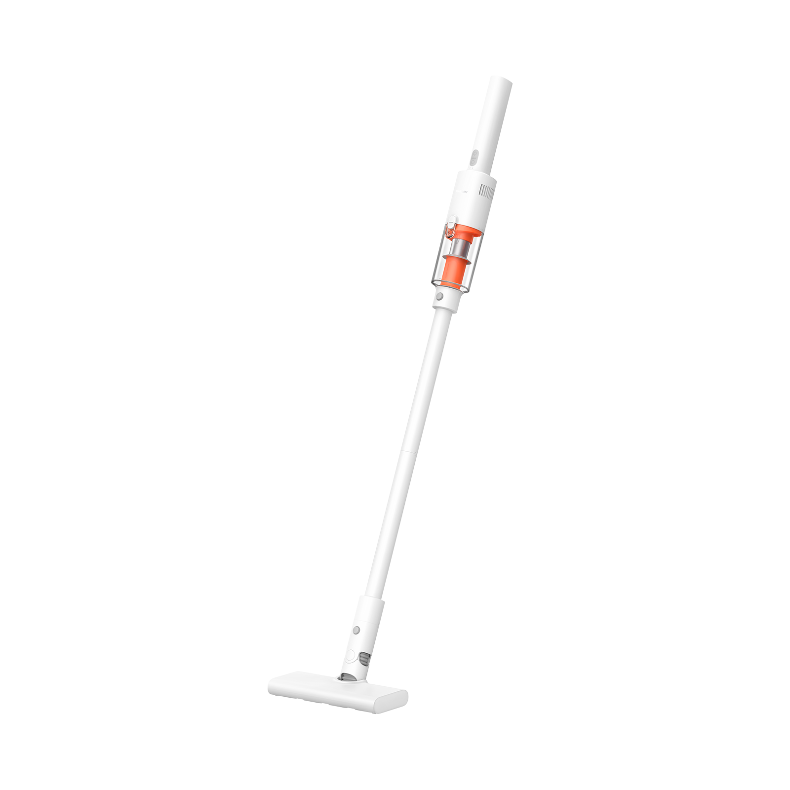 Xiaomi20Vacuum20Cleaner20P3020GL2.png