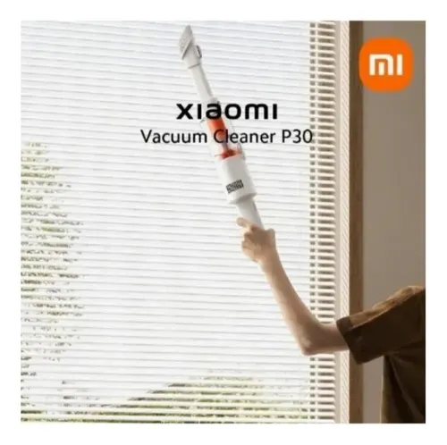Xiaomi20Vacuum20Cleaner20P3020GL3.webp