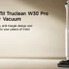 Xiaomi20Wet20and20Dry20Vacuum20W3020Pro1.webp