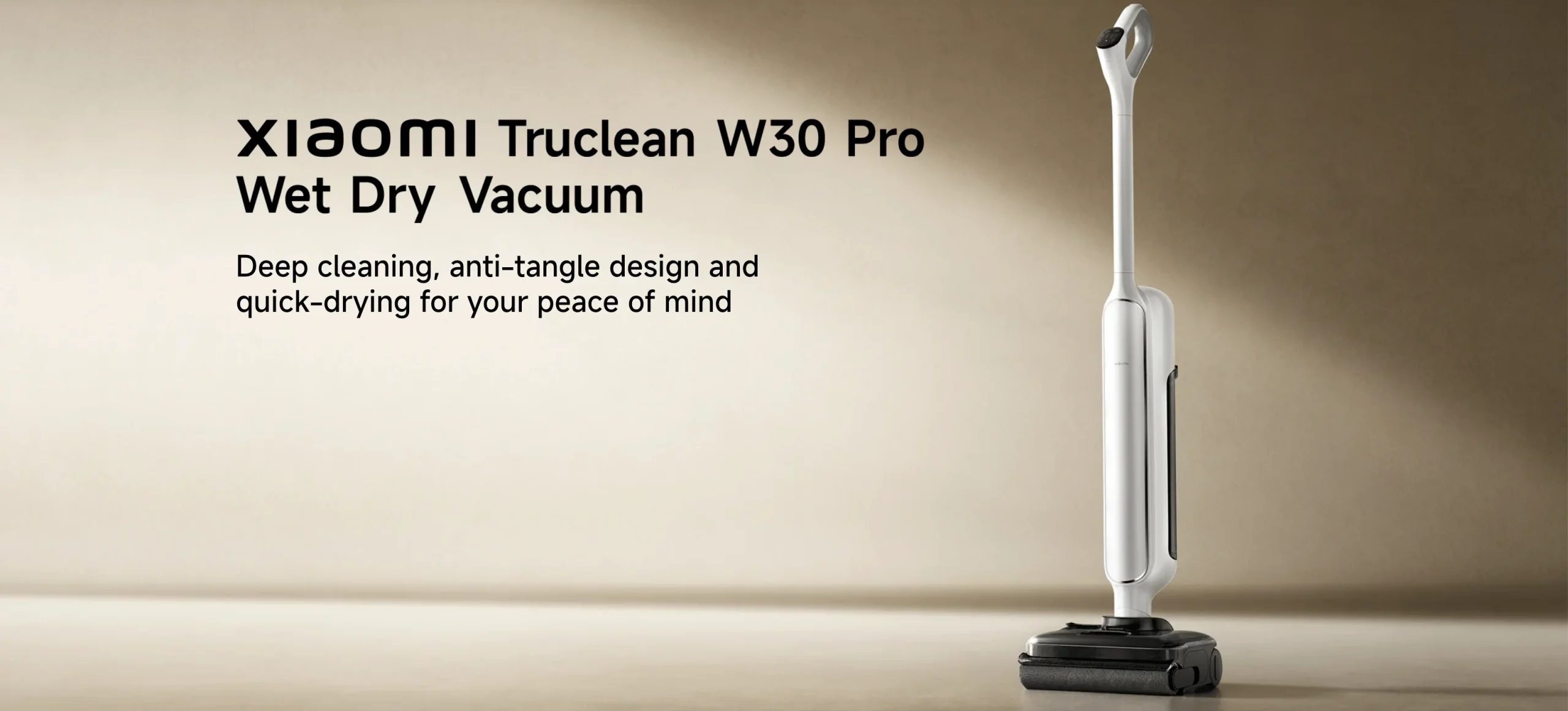 Xiaomi20Wet20and20Dry20Vacuum20W3020Pro1.webp