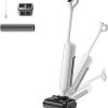 Xiaomi20Wet20and20Dry20Vacuum20W3020Pro2.jpg