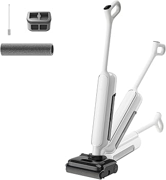 Xiaomi20Wet20and20Dry20Vacuum20W3020Pro2.jpg