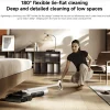 Xiaomi20Wet20and20Dry20Vacuum20W3020Pro3.webp