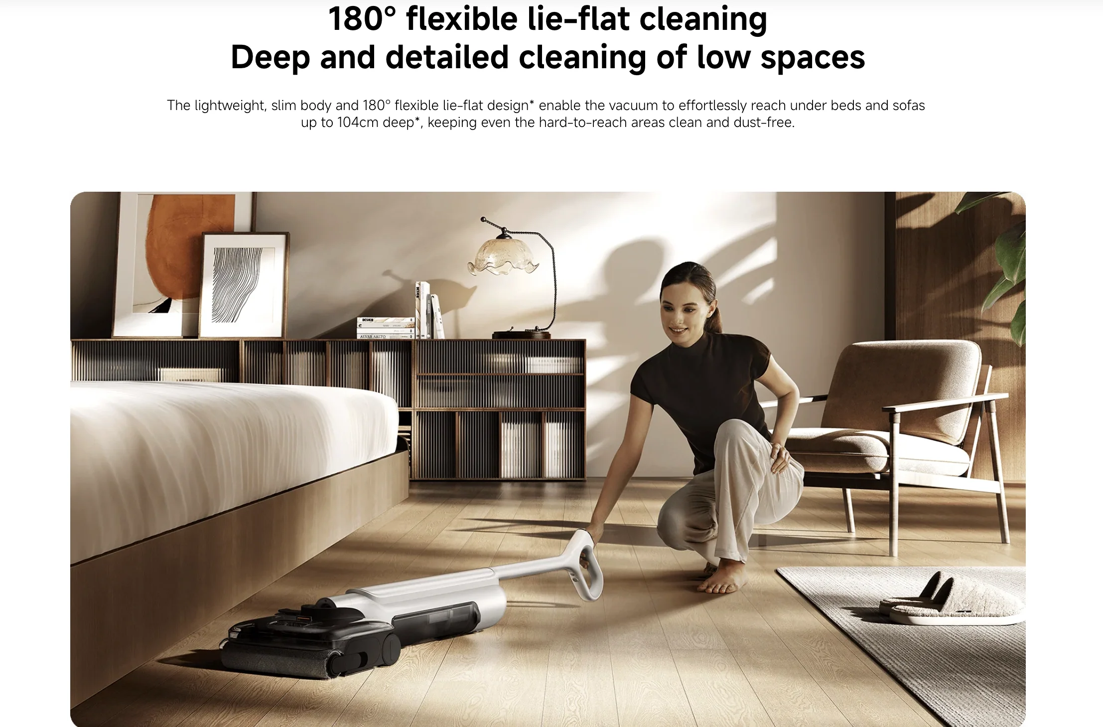 Xiaomi20Wet20and20Dry20Vacuum20W3020Pro3.webp