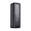 Xiaomi_212W_HyperCharge_Power_Bank_25000mAh.webp